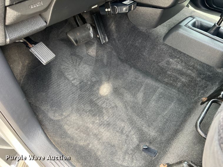 image for item JM9031 2003 Dodge Ram 2500 SLT  Quad Cab pickup truck