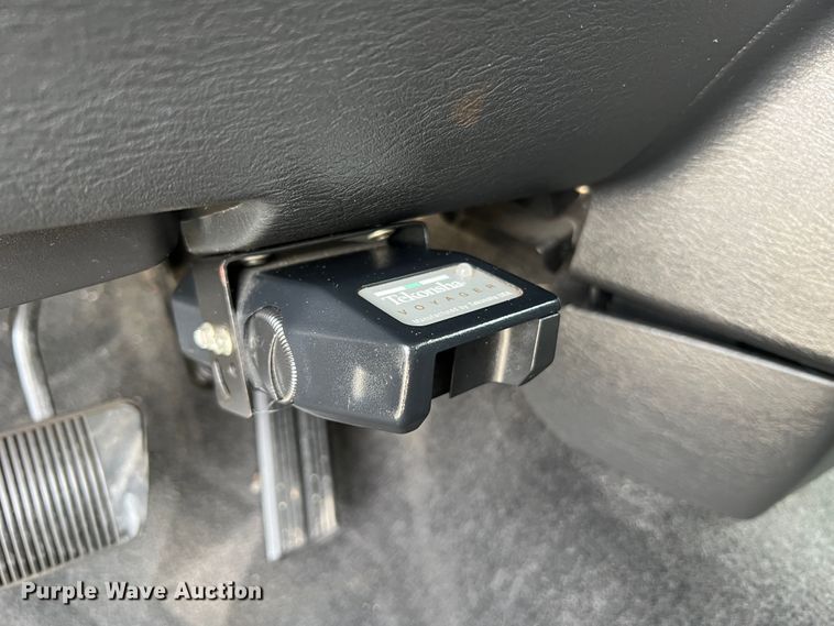 image for item JM9031 2003 Dodge Ram 2500 SLT  Quad Cab pickup truck