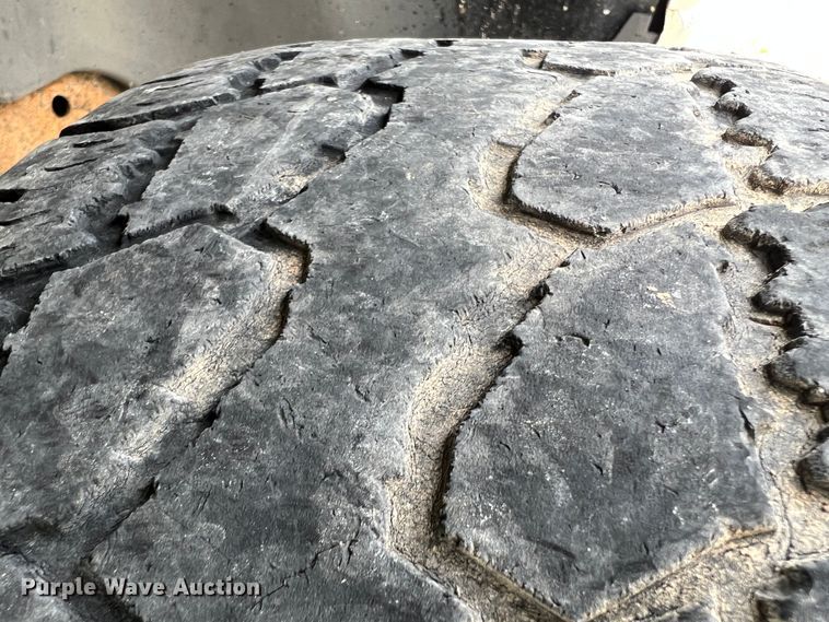 image for item JM9031 2003 Dodge Ram 2500 SLT  Quad Cab pickup truck