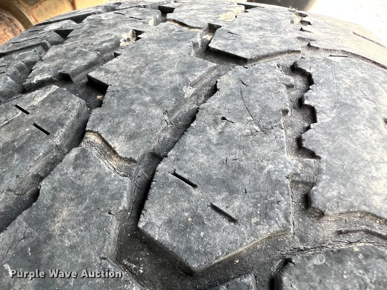 image for item JM9031 2003 Dodge Ram 2500 SLT  Quad Cab pickup truck