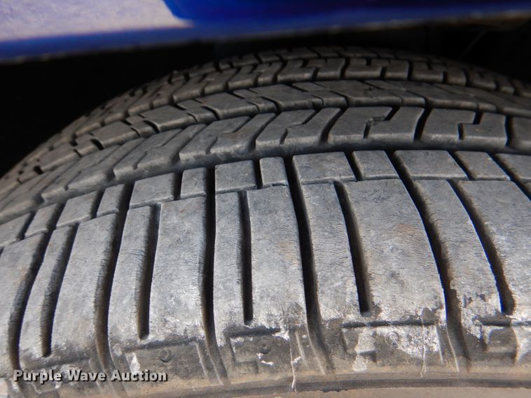 image for item JS9589 2014 Ford Taurus Limited