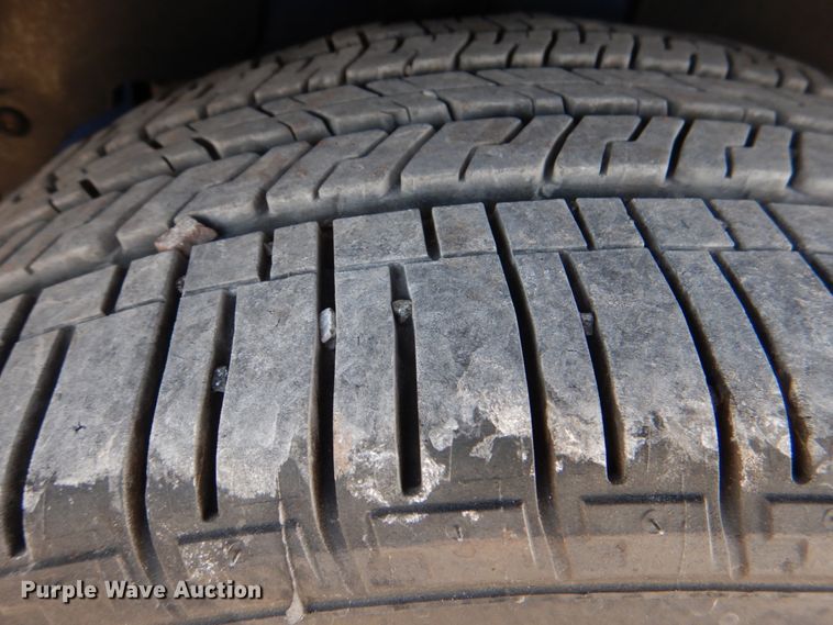 image for item JS9589 2014 Ford Taurus Limited