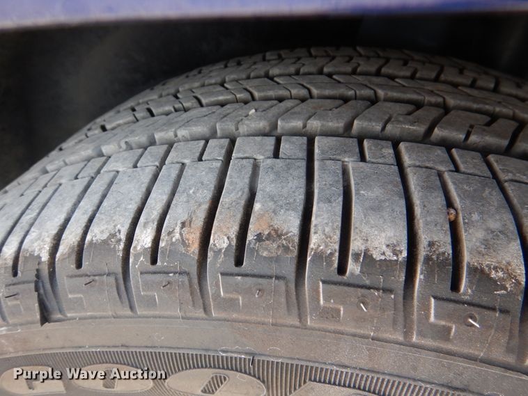 image for item JS9589 2014 Ford Taurus Limited