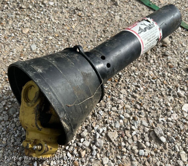 image for item KC9931 Wallenstein BX62R  wood chipper