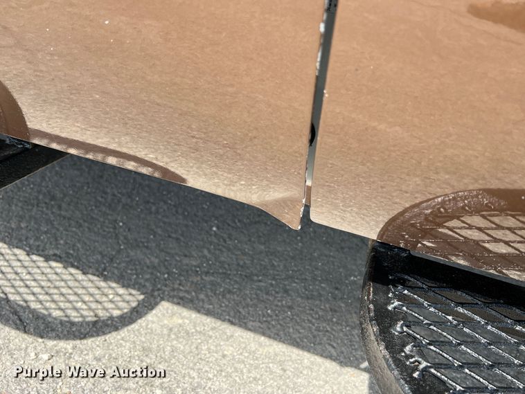 image for item KC9973 2003 Ford F350 Super Duty Lariat  Crew Cab pickup truck