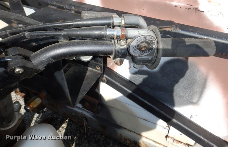 image for item KD9891 Honda XR600R  motorcycle