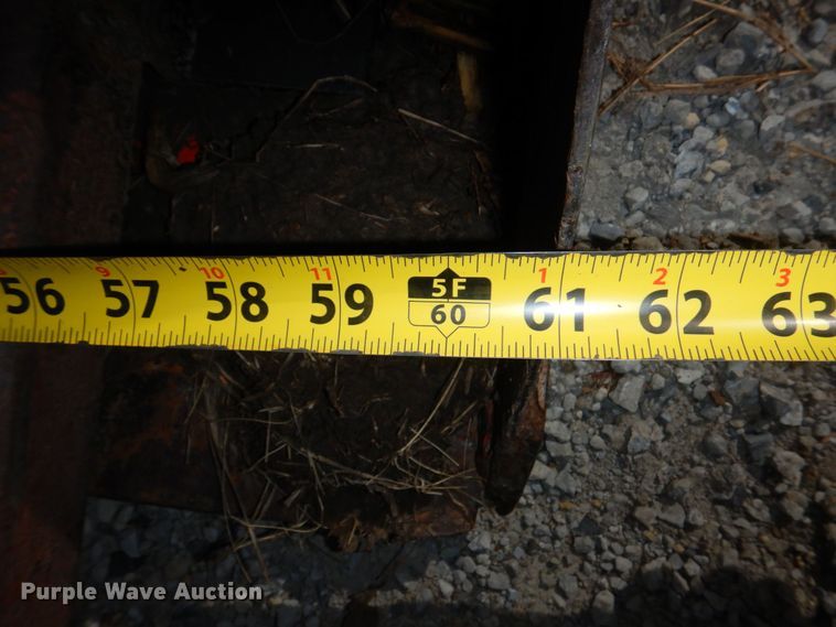 image for item KD9892 Farmall 656  tractor