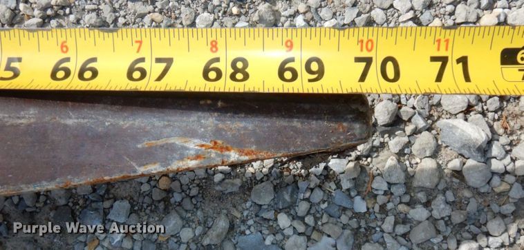 image for item KD9892 Farmall 656  tractor