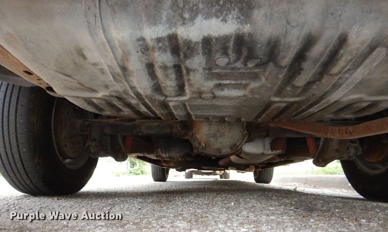 image for item KD9911 1979 Buick Park Avenue