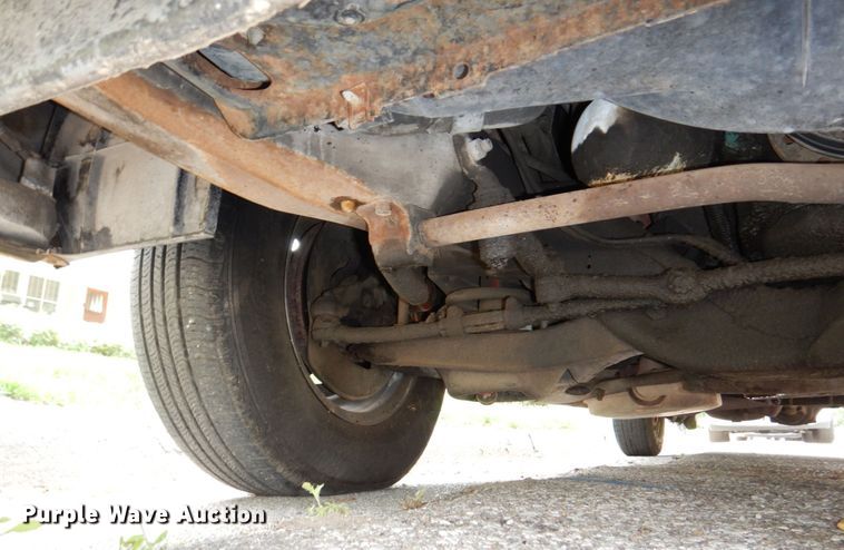 image for item KD9911 1979 Buick Park Avenue