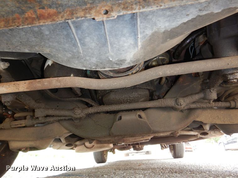 image for item KD9911 1979 Buick Park Avenue