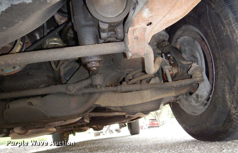 image for item KD9911 1979 Buick Park Avenue