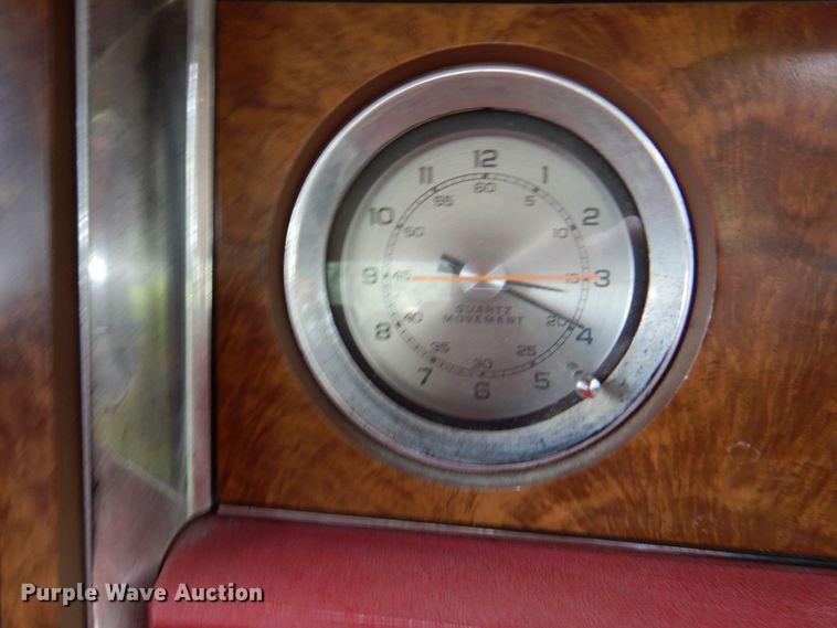 image for item KD9911 1979 Buick Park Avenue