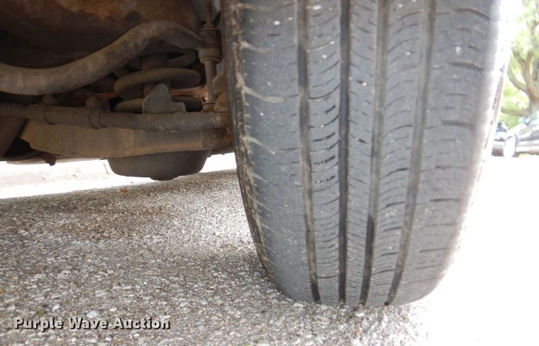 image for item KD9911 1979 Buick Park Avenue