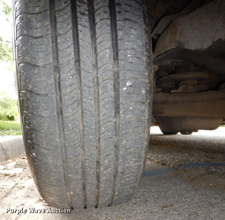 image for item KD9911 1979 Buick Park Avenue