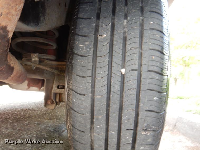 image for item KD9911 1979 Buick Park Avenue