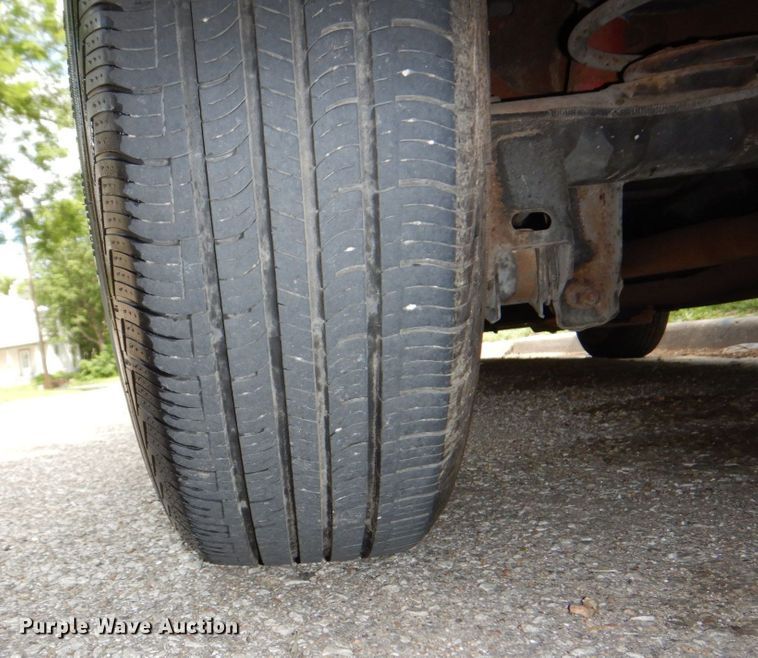 image for item KD9911 1979 Buick Park Avenue