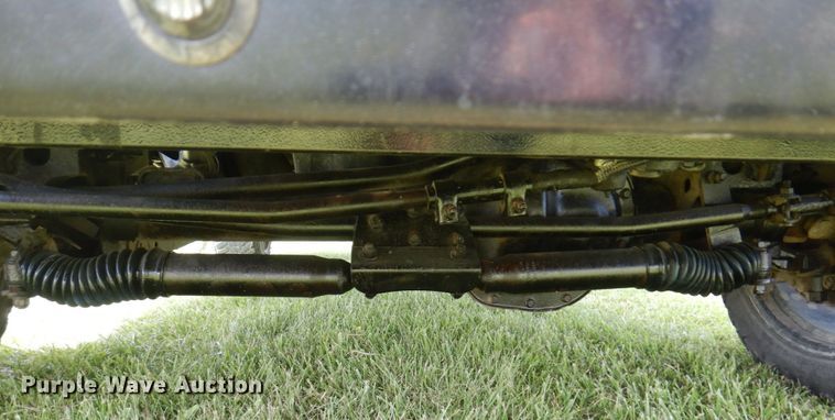 image for item KR9354 2006 Dodge Ram 2500 HD SLT Laramie  Quad Cab pickup truck