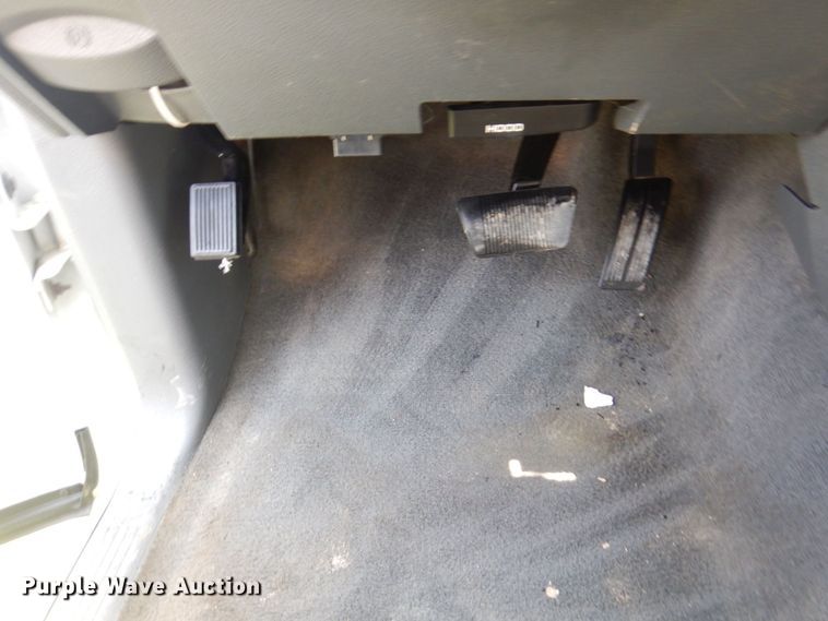 image for item KR9354 2006 Dodge Ram 2500 HD SLT Laramie  Quad Cab pickup truck