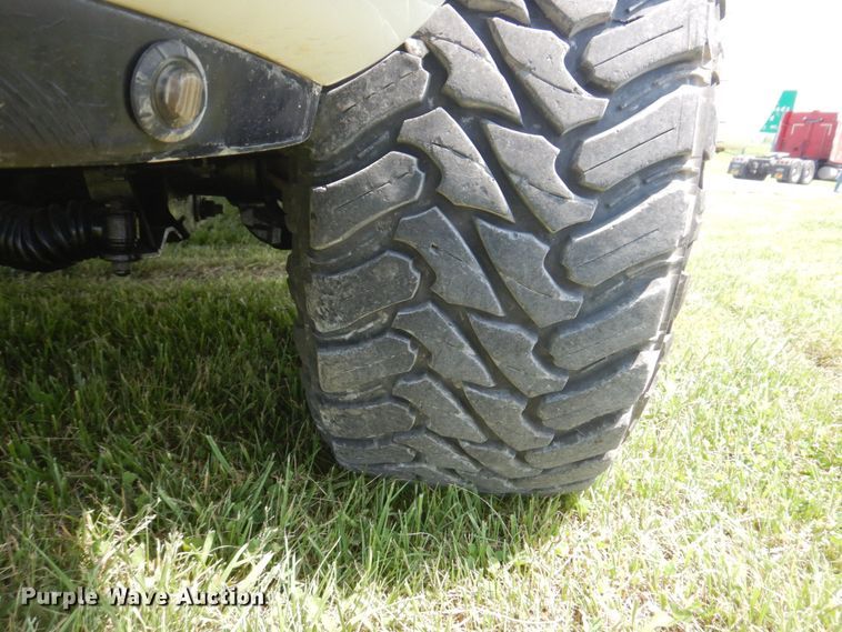 image for item KR9354 2006 Dodge Ram 2500 HD SLT Laramie  Quad Cab pickup truck