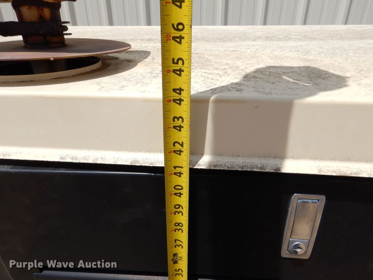 image for item LP9346 2005 Kohler 20RZ  generator