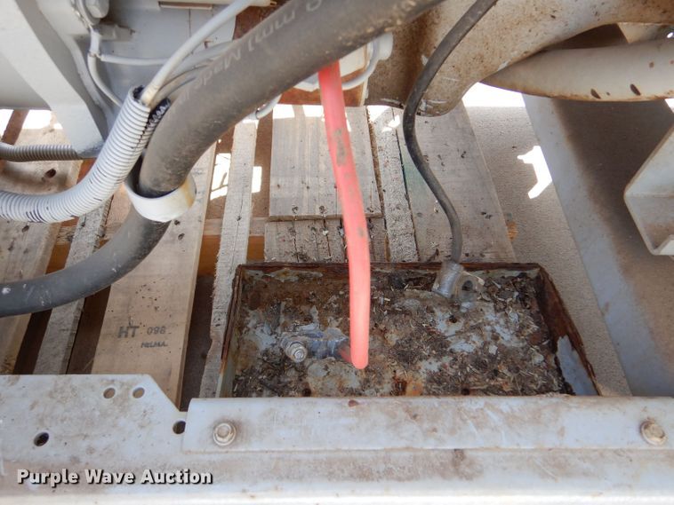 image for item LP9347 2005 Kohler  generator