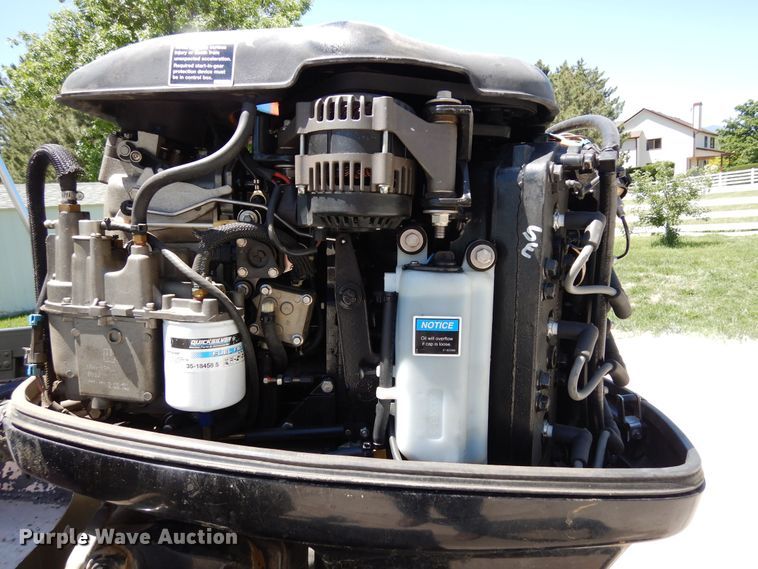 image for item LT9830 1964 Feather Craft  boat