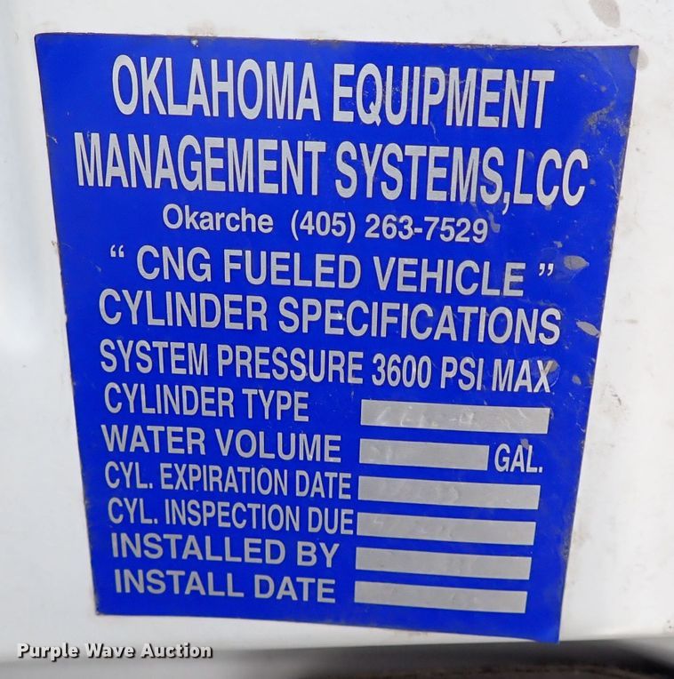 image for item LU9059 2013 Chevrolet Silverado 1500  Crew Cab pickup truck