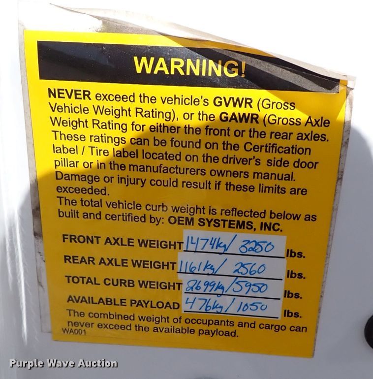 image for item LU9059 2013 Chevrolet Silverado 1500  Crew Cab pickup truck