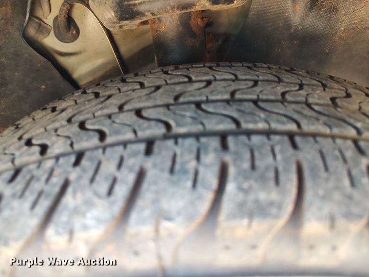 image for item LU9087 2016 Volkswagen Jetta