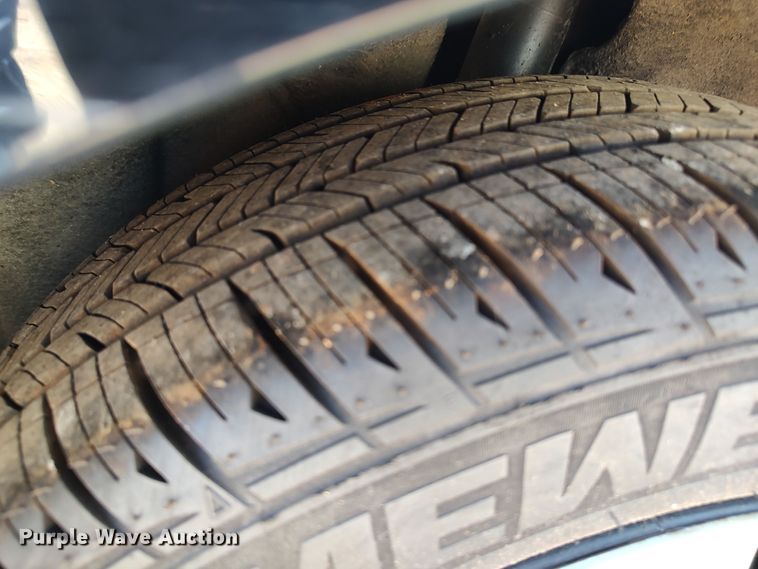 image for item LU9087 2016 Volkswagen Jetta