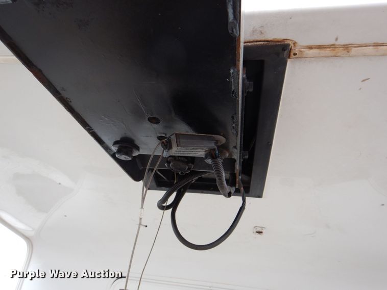 image for item MF9096 2013 Forest River Rockwood Lite  camper