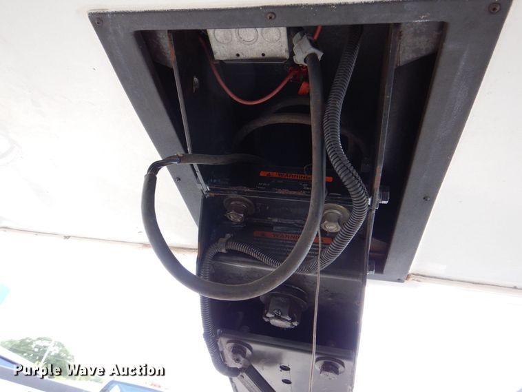 image for item MF9096 2013 Forest River Rockwood Lite  camper