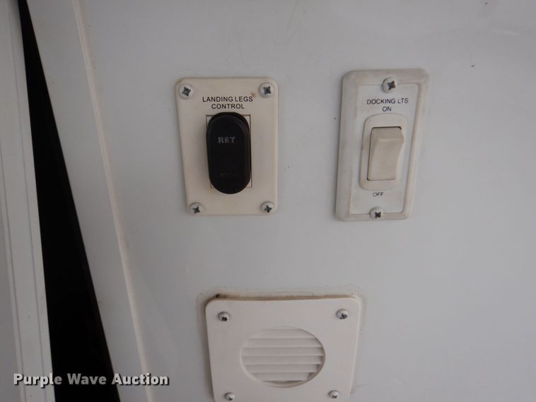 image for item MF9096 2013 Forest River Rockwood Lite  camper