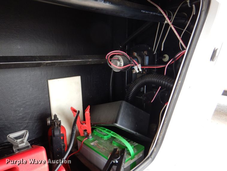 image for item MF9096 2013 Forest River Rockwood Lite  camper