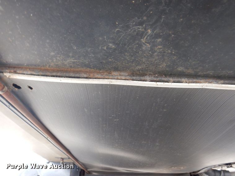 image for item MF9096 2013 Forest River Rockwood Lite  camper