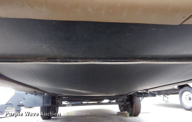 image for item MF9096 2013 Forest River Rockwood Lite  camper