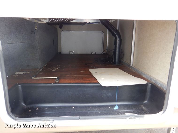 image for item MF9096 2013 Forest River Rockwood Lite  camper