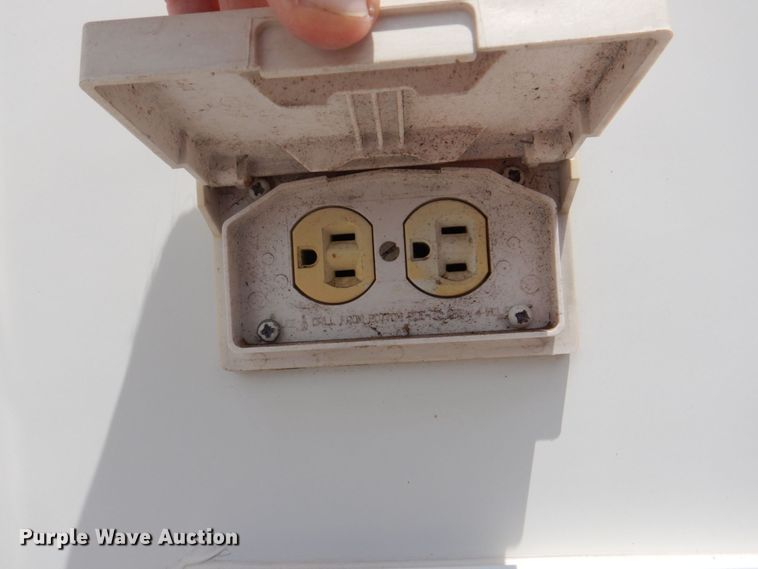 image for item MF9096 2013 Forest River Rockwood Lite  camper