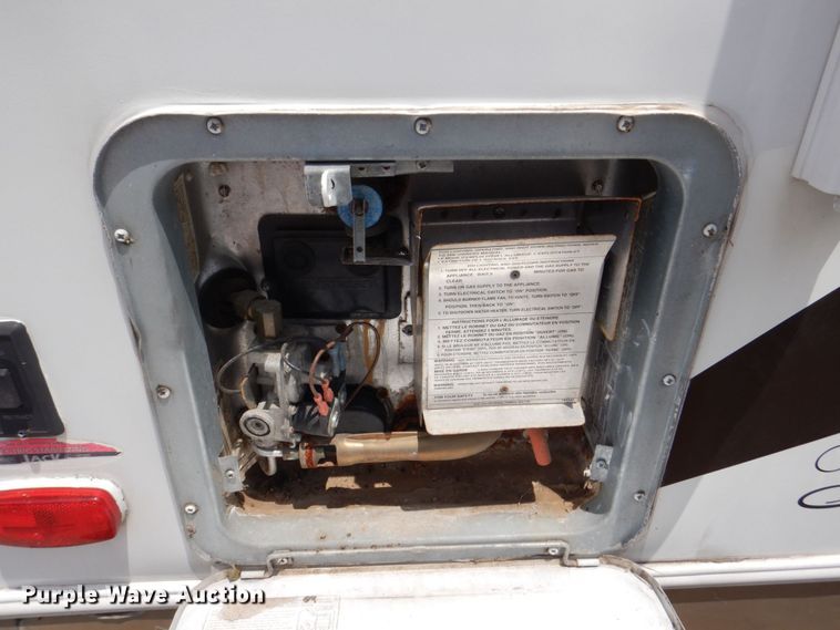 image for item MF9096 2013 Forest River Rockwood Lite  camper