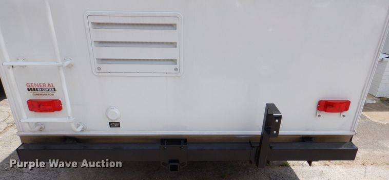 image for item MF9096 2013 Forest River Rockwood Lite  camper