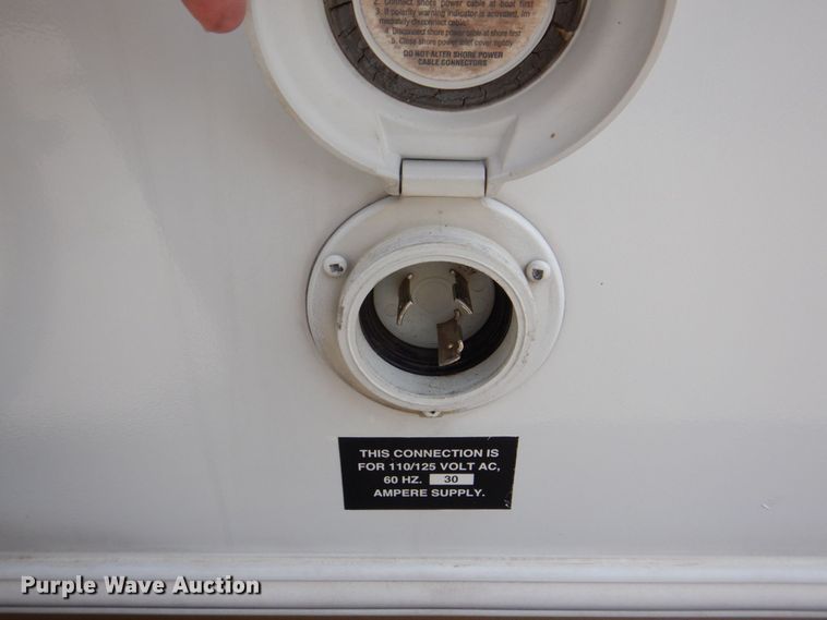 image for item MF9096 2013 Forest River Rockwood Lite  camper