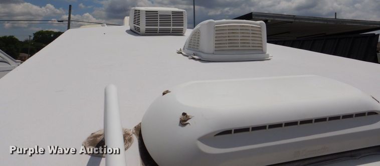 image for item MF9096 2013 Forest River Rockwood Lite  camper