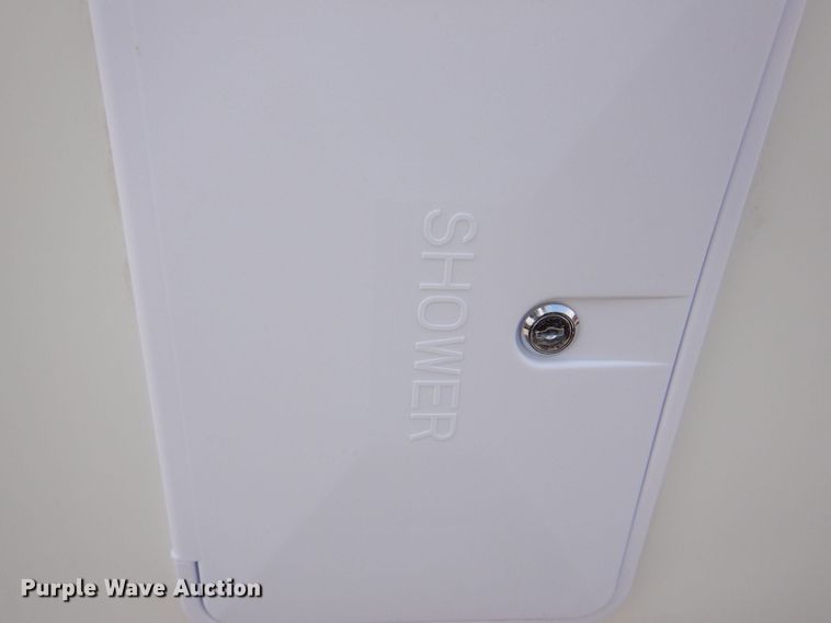 image for item MF9096 2013 Forest River Rockwood Lite  camper