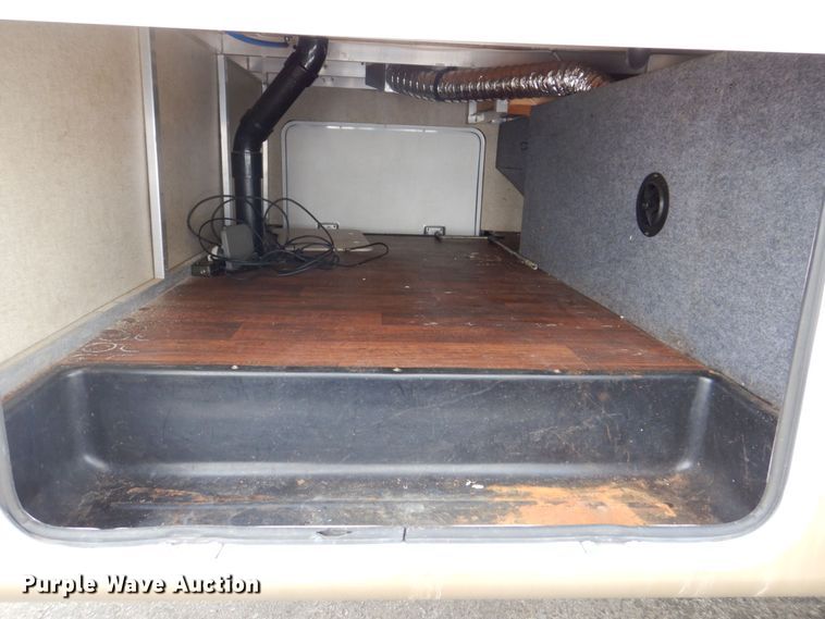 image for item MF9096 2013 Forest River Rockwood Lite  camper