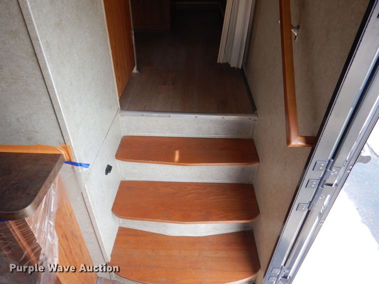 image for item MF9096 2013 Forest River Rockwood Lite  camper