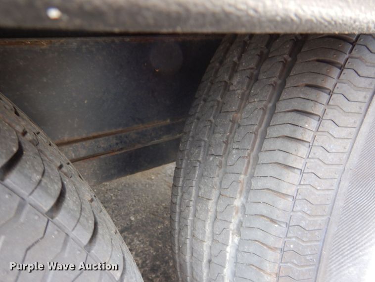 image for item MF9096 2013 Forest River Rockwood Lite  camper