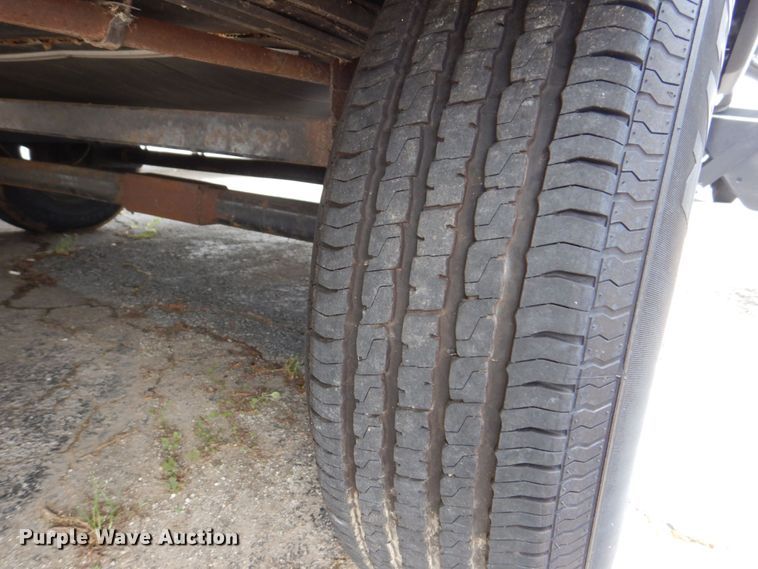 image for item MF9096 2013 Forest River Rockwood Lite  camper