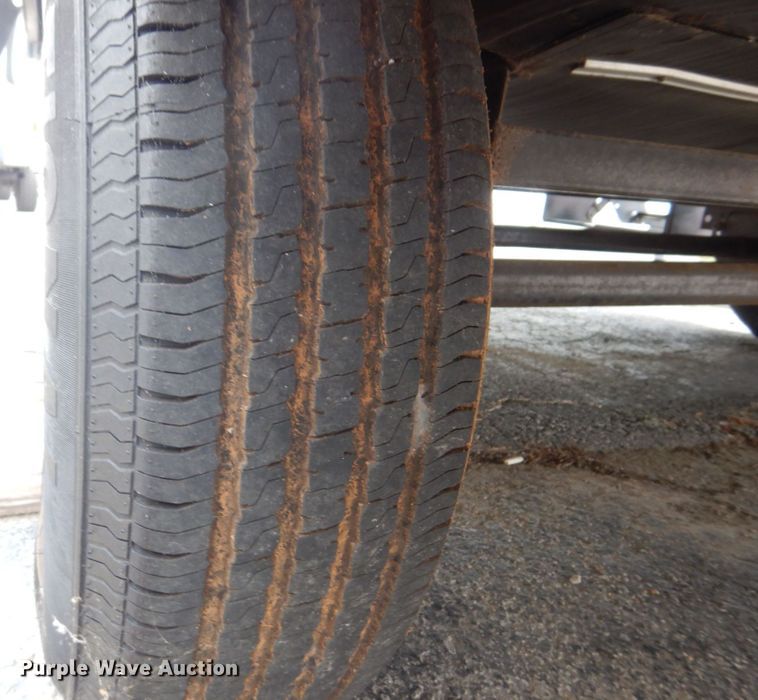 image for item MF9096 2013 Forest River Rockwood Lite  camper