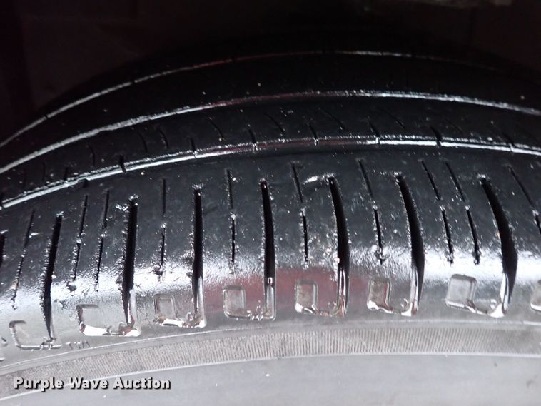 image for item MF9517 2011 GMC Acadia  SUV